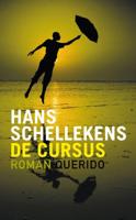 De cursus - Hans Schellekens - eBook (9789021440507)