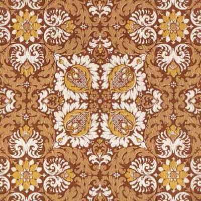 Forced March - CD (0656605453620)