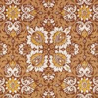 Forced March - CD (0656605453620)