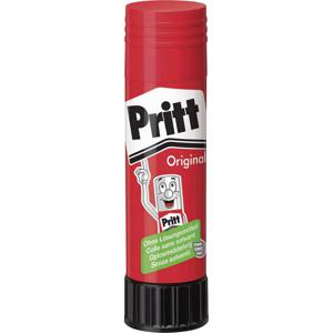 Pritt Lijmstift Original 40 g PK811 1 stuk(s)