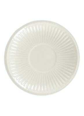 Wedgwood Edme Schotel voor espressokop Wedgwood Edme Schotel voor espressokop