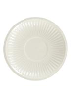 Wedgwood Edme Schotel voor espressokop
