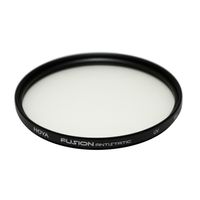 Hoya Fusion Antistatic professional UV-filter 95mm - thumbnail