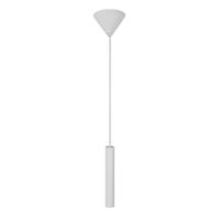 Nordlux Omari 2112213001 Pendelleuchte 3.2W EEK: F (A - G) white