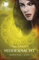 Jenna - Lara Adrian - eBook (9789024566044)