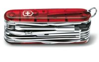 Victorinox Cyber Tool, 41 functies - thumbnail