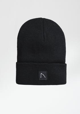 ELEMENT BEANIE