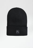 ELEMENT BEANIE