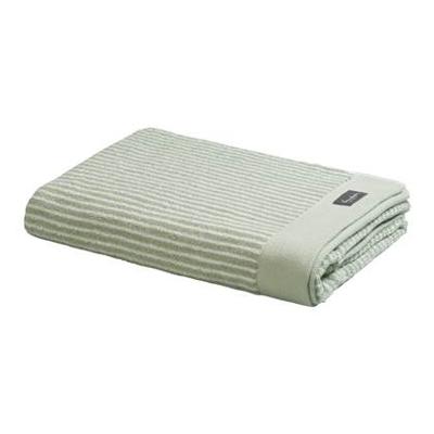 Vandyck Home Pet Ligne Handdoek 60 x 110 cm - 2 st.