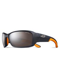 Julbo Run J3701214