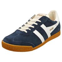 Gola Elan CMB538EA, Sneakers - 44 EU