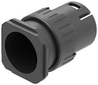 eao 61-1100.0 Druktoets IP65 1 stuk(s)