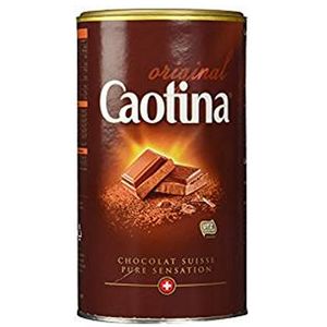 Caotina - Original  - 500g