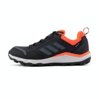 adidas Tracerocker 2 GTX Heren