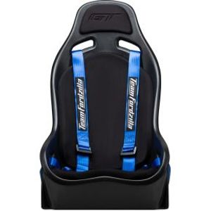 Next Level Racing Elite Seat ES1 Ford Edition