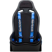 Next Level Racing Elite Seat ES1 Ford Edition