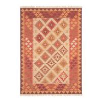 MOOS Yasmin Vloerkleed