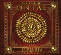 Purpurea-Best Of - CD (0886973774724)