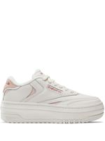 Reebok Club C Extra sneakers - WHITE - thumbnail