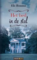 Het bed in de stal - Els Bouma - Paperback (9783991071327)
