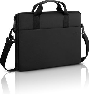 Dell EcoLoop Pro CV5423 Laptoptas Geschikt voor max. (laptop): 35,6 cm (14) Zwart