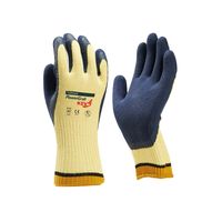 Towa handschoen Powergrab KEV4 mt 10 (XL) snijvast