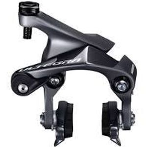 Shimano Remhoef Ultegra "voor"R8010 Direct Mount