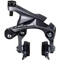 Shimano Remhoef Ultegra "voor"R8010 Direct Mount - thumbnail