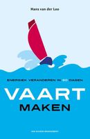 Vaart maken - Hans van der Loo - ebook