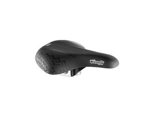 Selle Royal Selle Royal Froggy Unisex Kids 5310560