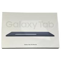 Samsung GALAXY Tab S10 Ultra SM-X926B 5G 1TB grau Android 14 Tablet