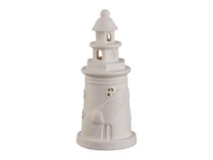 LIVARNO home LED figuur zee (Vuurtoren)