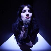 Revel In The Drama - LP (5400863023874)