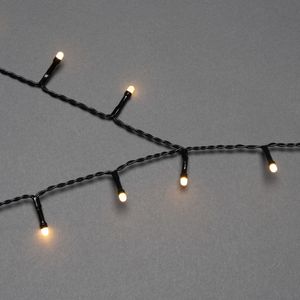 Konstsmide 6660 Kerstboomverlichting Buiten werkt op het lichtnet Aantal lampen 270 LED