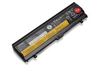 Lenovo 4X50K14089 Notebook-accu - Component voor notebook (accu, Lenovo)
