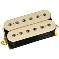 DiMarzio DP220FCR D Activator Bridge gitaarelement F-spaced