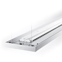 Trilux 4603500 kabelophanging ZS/1000 1 st.