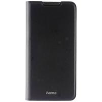 Hama Slim Pro mobiele telefoon behuizingen 15,5 cm (6.1") Folioblad Zwart - thumbnail