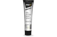 Bike7 - Grease 100GR