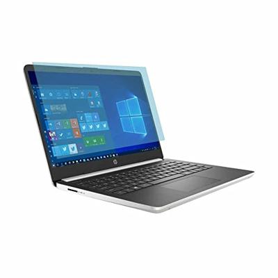 Targus ABL156W9GL blauwlichtfilter en anti-verblindingsfolie voor 15,6 inch laptops