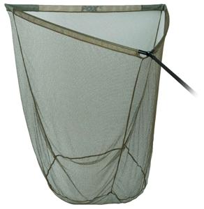 Fox Horizon X4 42inch 240cm Landing Net