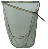 Fox Horizon X4 42inch 240cm Landing Net - thumbnail