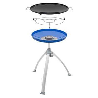 Cadac Skottelbraai 2 Ø 56 cm Cadac Skottelbraai 2 Ø 56 cm