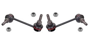 Stabilisatorstang Set SET1986719866