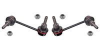 Stabilisatorstang Set SET1986719866