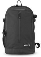 Dita Icon '19 Backpack