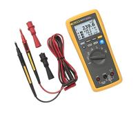 Fluke FLK-3000Fc, draadloze digitale multimeter
