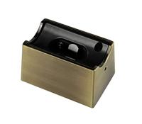 Segula Lampfitting S14d 230 V 60 W