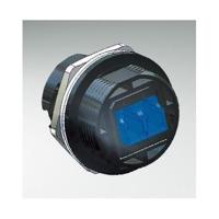 Conec Glasvezelconnnector Multi Mode Koppeling