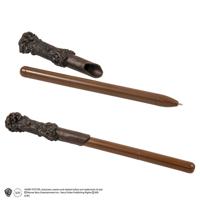 Harry Potter: Harry Potter Illuminating Wand Pen - thumbnail